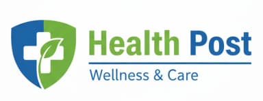 Health Post