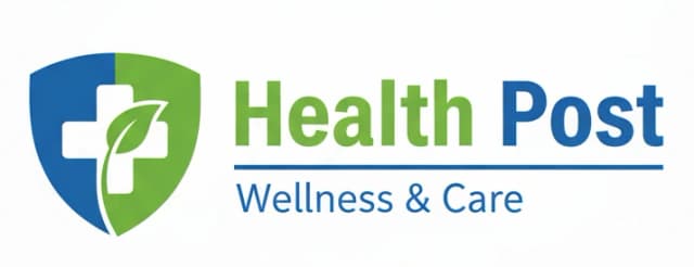 Health Post