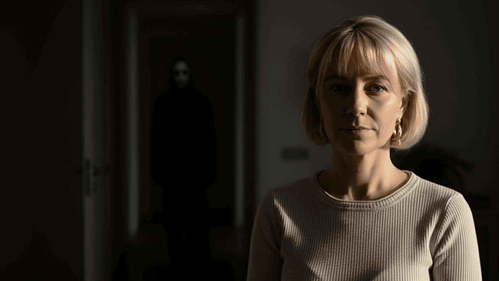 Carl Jung's Shadow Self Discovery Explains Why Smart Women Self-Sabotage