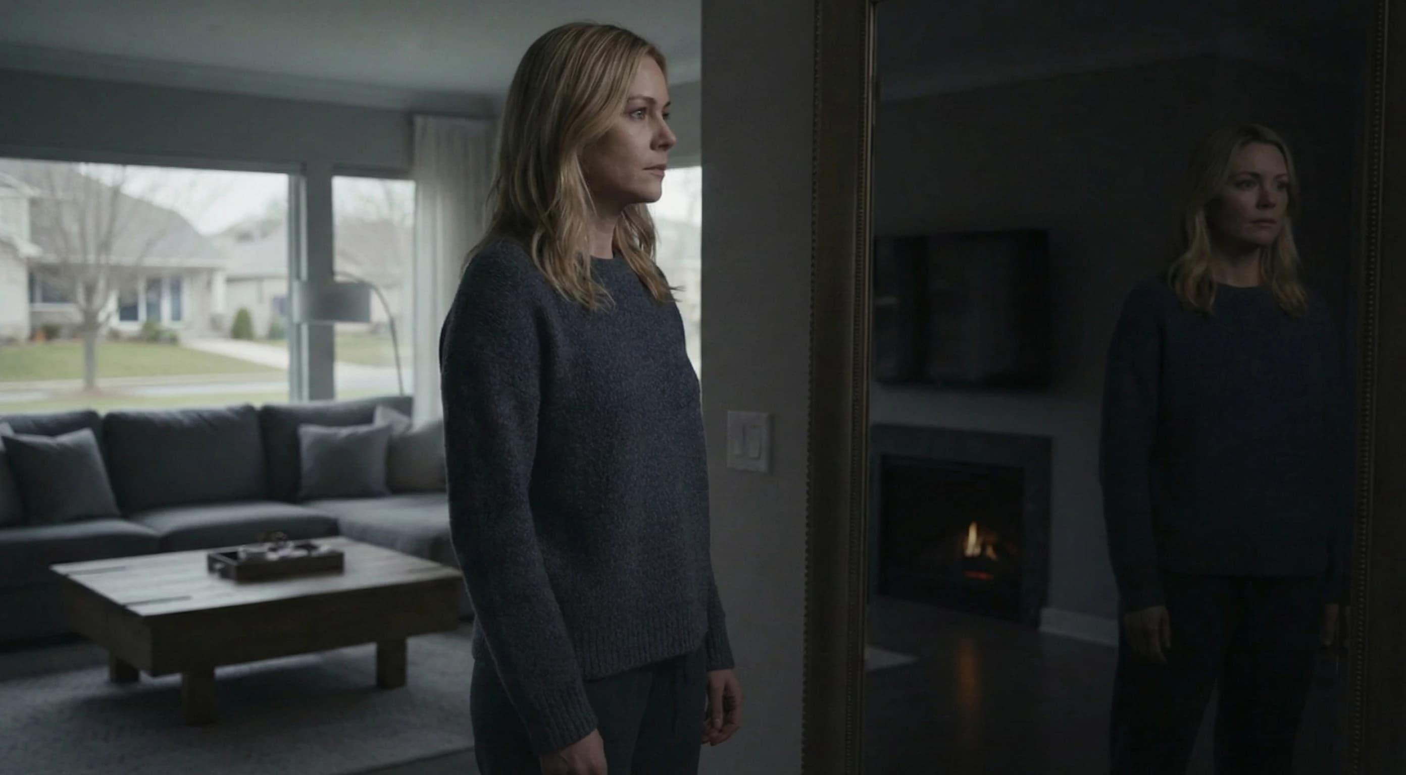 The question that terrifies most people (but transforms the brave ones)